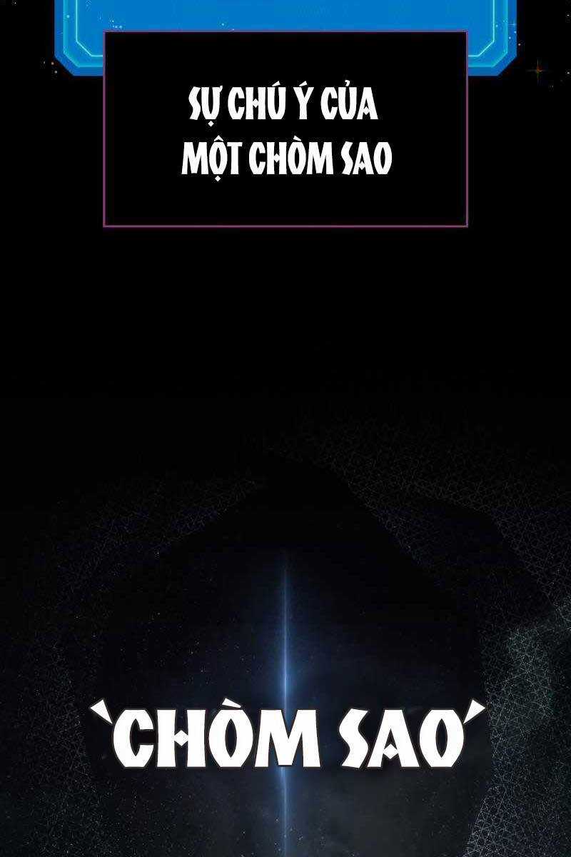 Thần Chiến Tranh Trở Lại Cấp 2 Mô hình đồ chơi về chiến tranh Chapter 12 trang 142