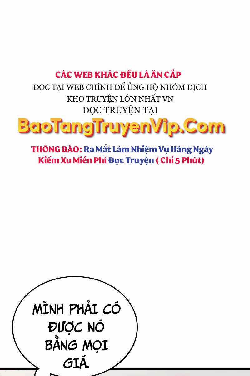 Thần Chiến Tranh Trở Lại Cấp 2 Mô hình đồ chơi về chiến tranh Chapter 12 trang 147