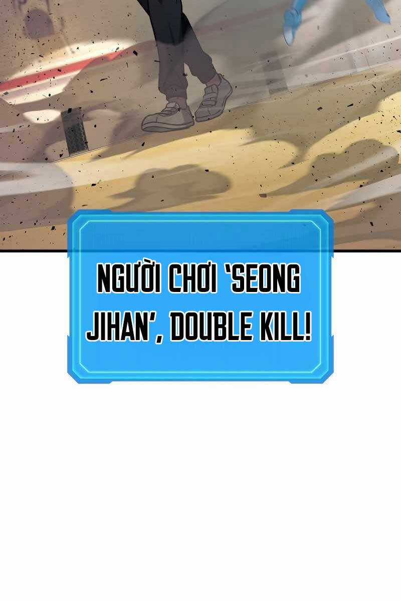 Thần Chiến Tranh Trở Lại Cấp 2 Mô hình đồ chơi về chiến tranh Chapter 12 trang 15