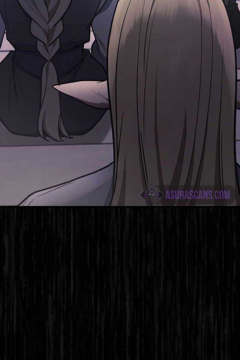 Thần Chiến Tranh Trở Lại Cấp 2 Mô hình đồ chơi về chiến tranh Chapter 12 trang 152