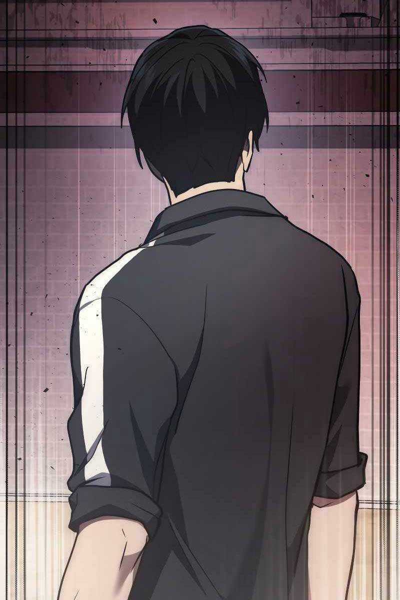 Thần Chiến Tranh Trở Lại Cấp 2 Mô hình đồ chơi về chiến tranh Chapter 12 trang 155