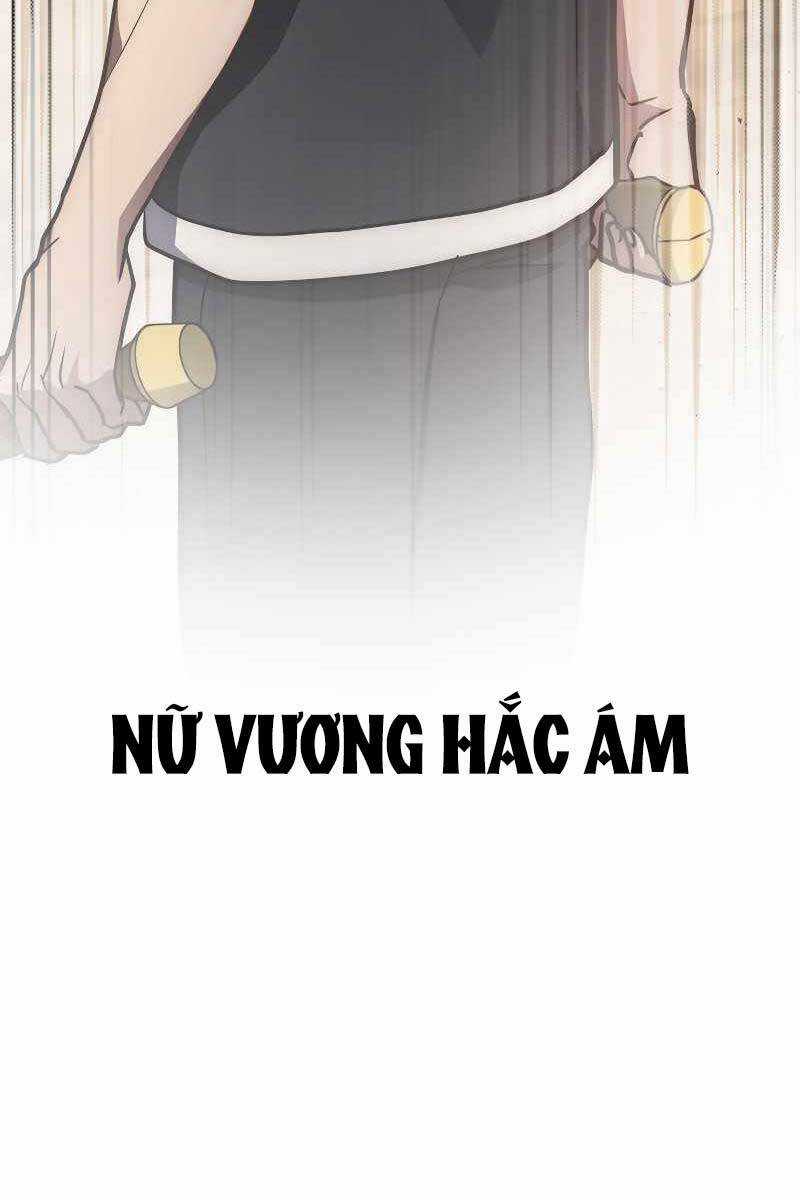 Thần Chiến Tranh Trở Lại Cấp 2 Mô hình đồ chơi về chiến tranh Chapter 12 trang 156