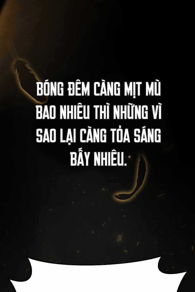 Thần Chiến Tranh Trở Lại Cấp 2 Mô hình đồ chơi về chiến tranh Chapter 12 trang 2