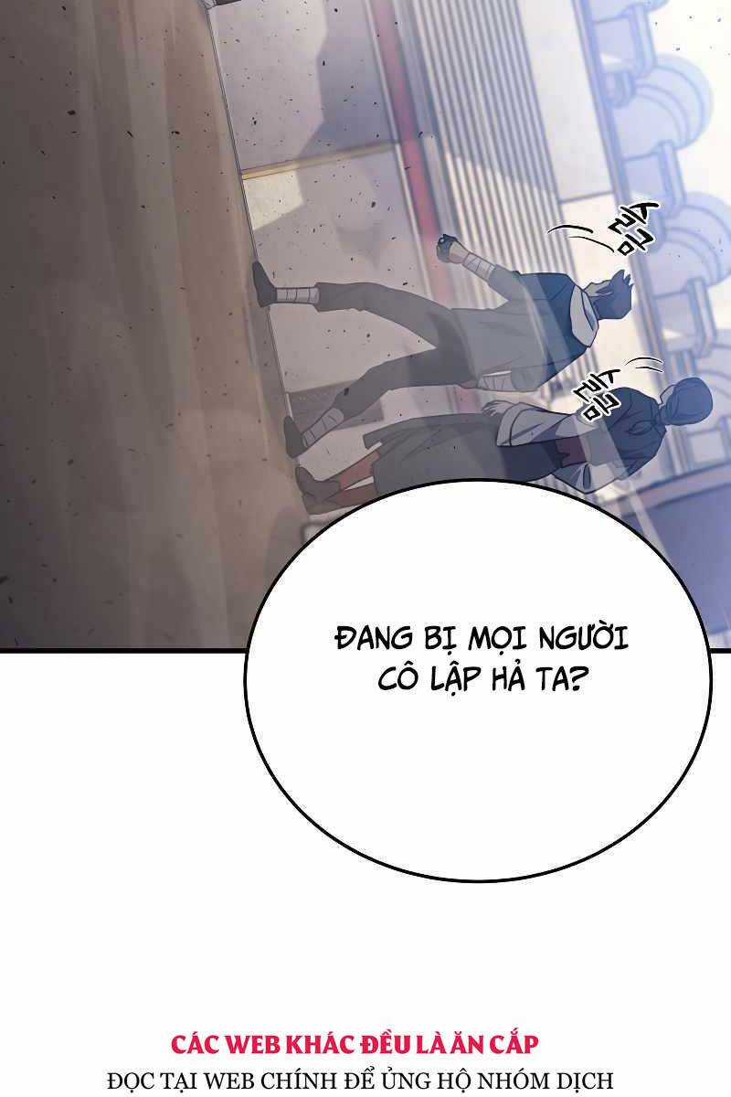 Thần Chiến Tranh Trở Lại Cấp 2 Mô hình đồ chơi về chiến tranh Chapter 12 trang 26