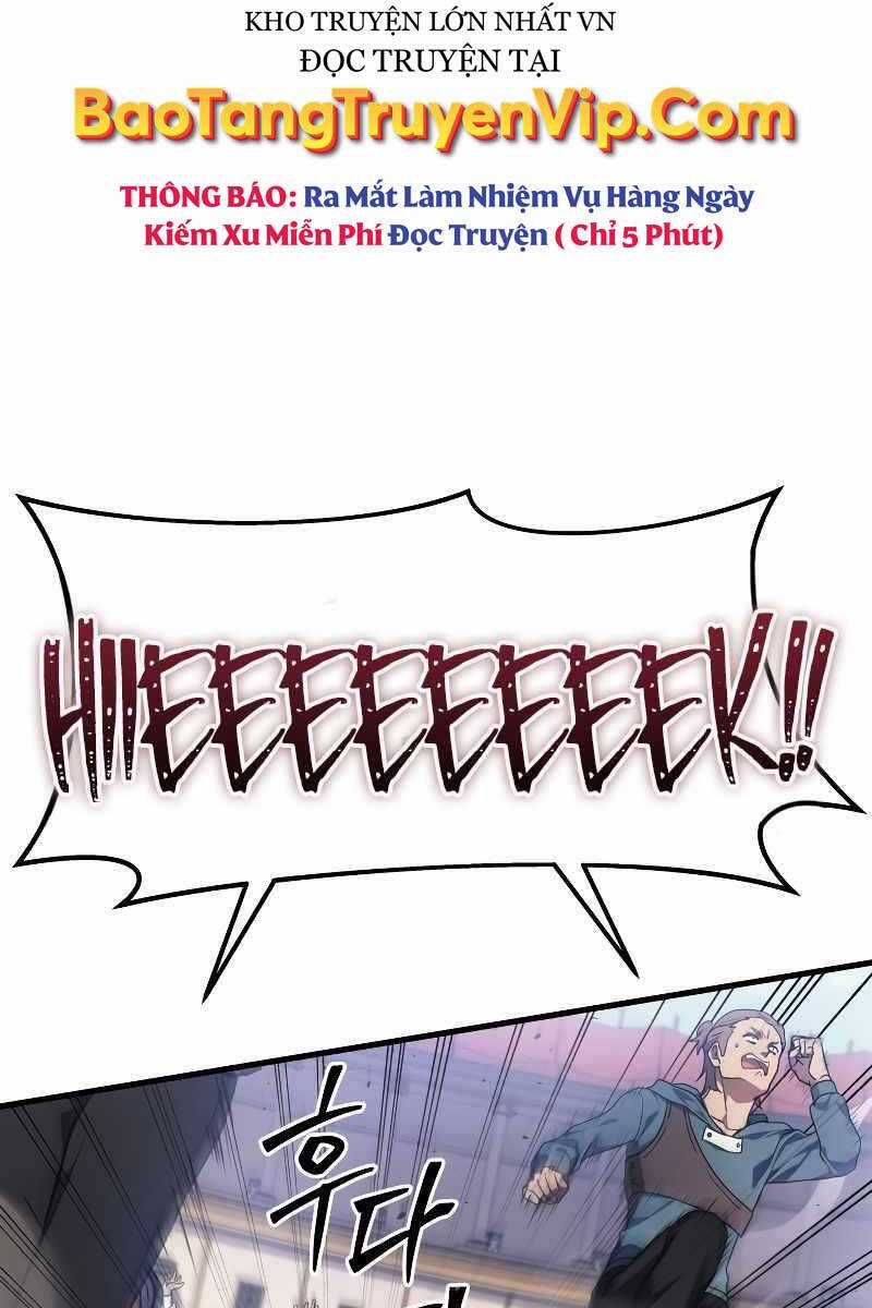 Thần Chiến Tranh Trở Lại Cấp 2 Mô hình đồ chơi về chiến tranh Chapter 12 trang 27