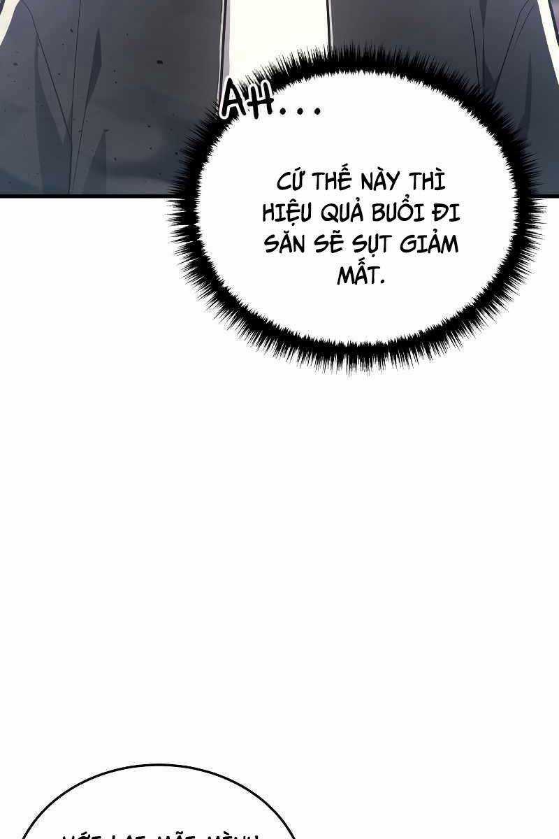 Thần Chiến Tranh Trở Lại Cấp 2 Mô hình đồ chơi về chiến tranh Chapter 12 trang 31