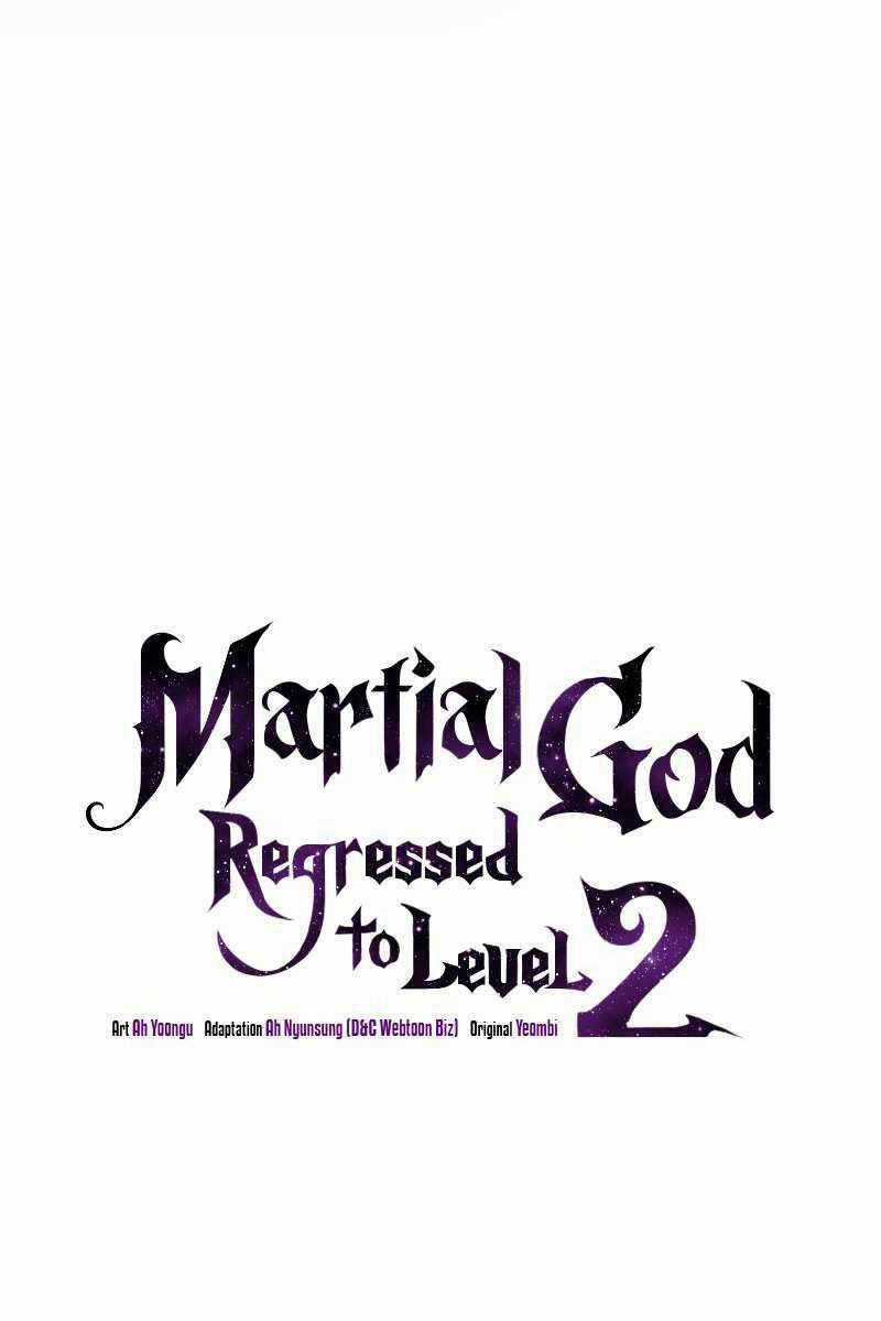 Thần Chiến Tranh Trở Lại Cấp 2 Mô hình đồ chơi về chiến tranh Chapter 12 trang 39