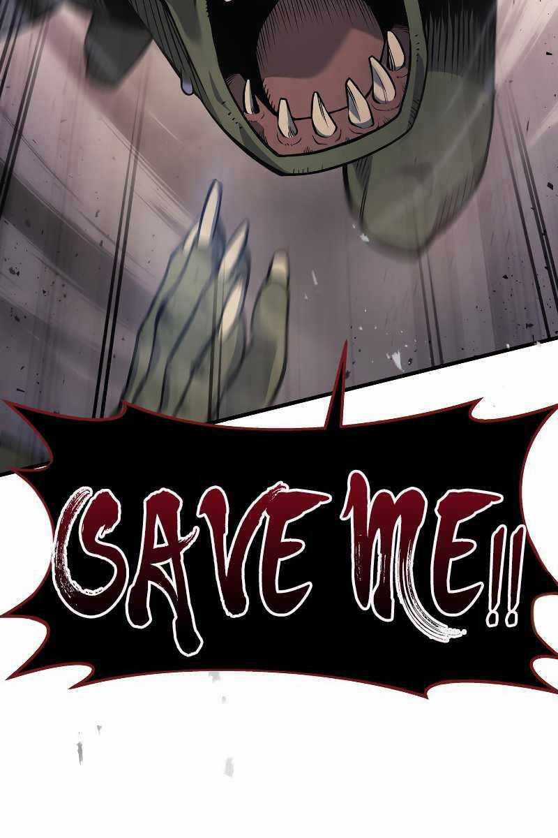 Thần Chiến Tranh Trở Lại Cấp 2 Mô hình đồ chơi về chiến tranh Chapter 12 trang 44