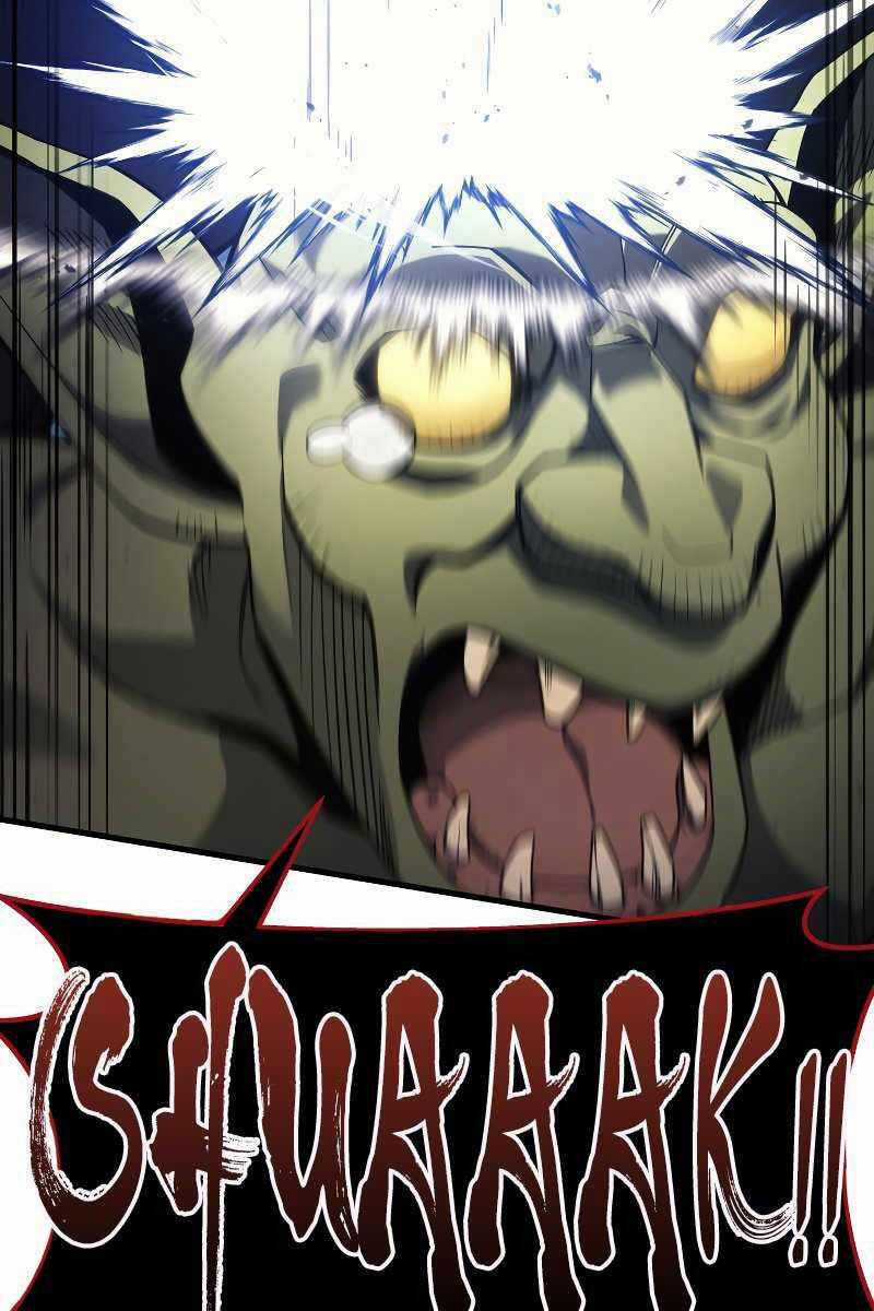 Thần Chiến Tranh Trở Lại Cấp 2 Mô hình đồ chơi về chiến tranh Chapter 12 trang 47