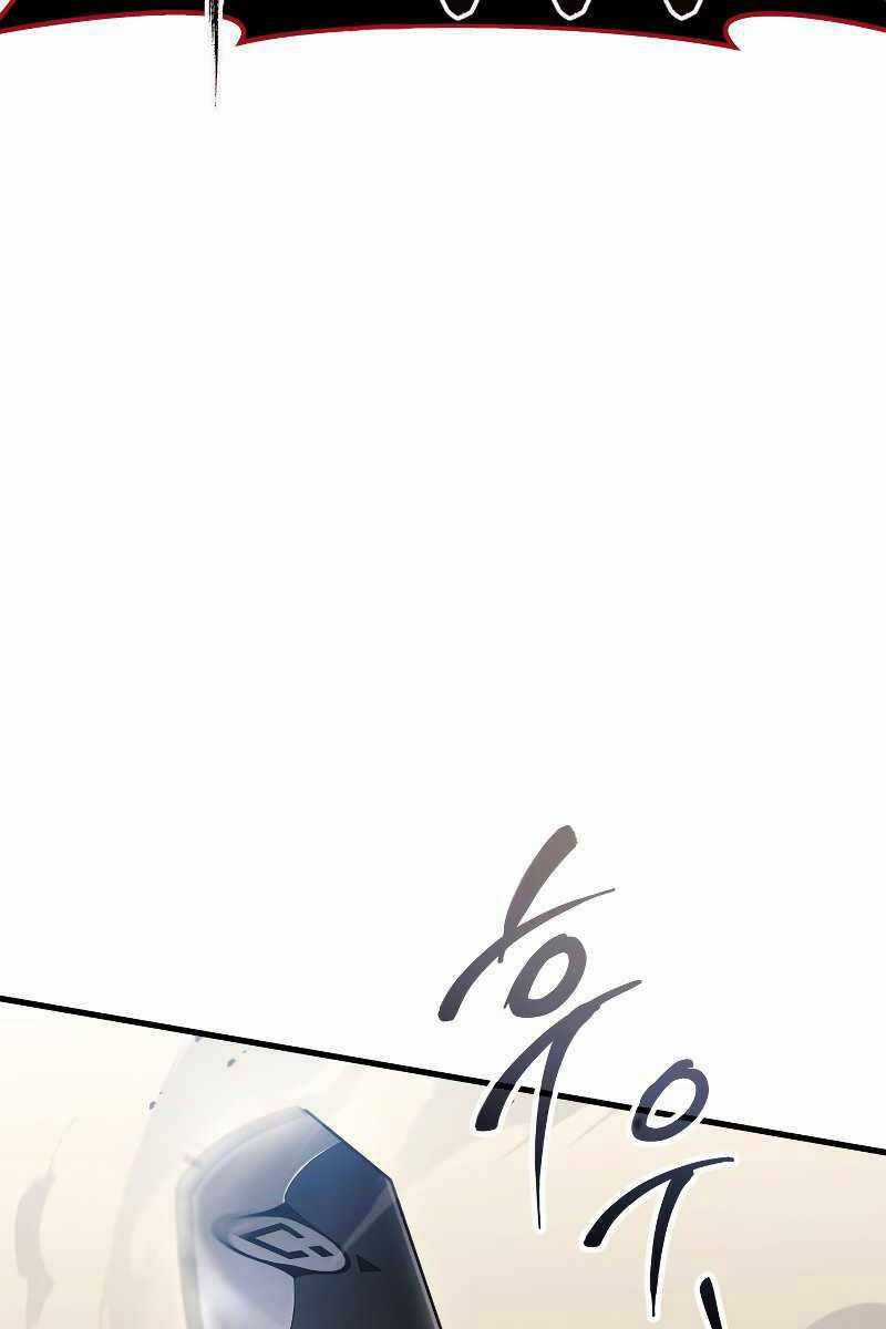 Thần Chiến Tranh Trở Lại Cấp 2 Mô hình đồ chơi về chiến tranh Chapter 12 trang 48