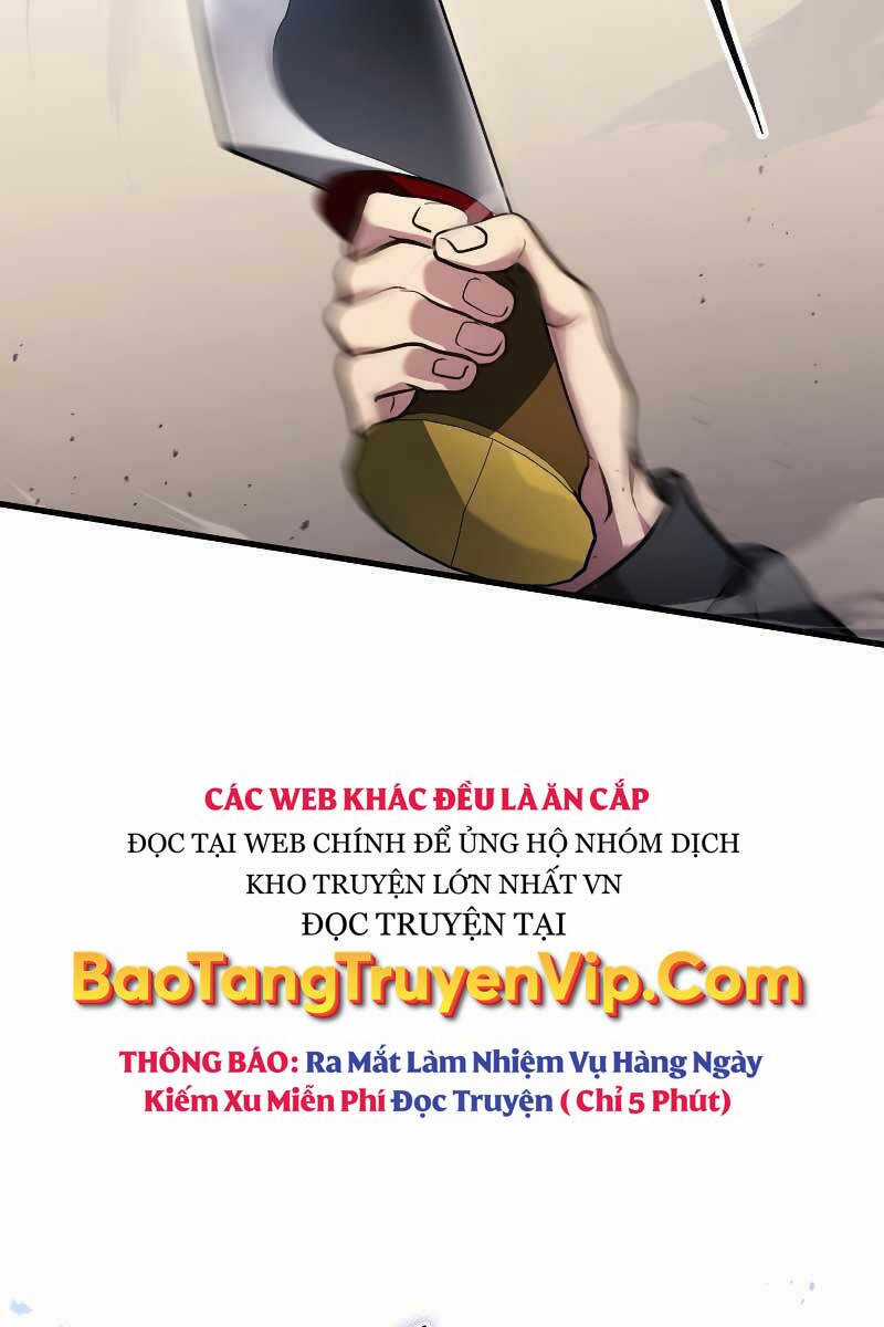 Thần Chiến Tranh Trở Lại Cấp 2 Mô hình đồ chơi về chiến tranh Chapter 12 trang 49