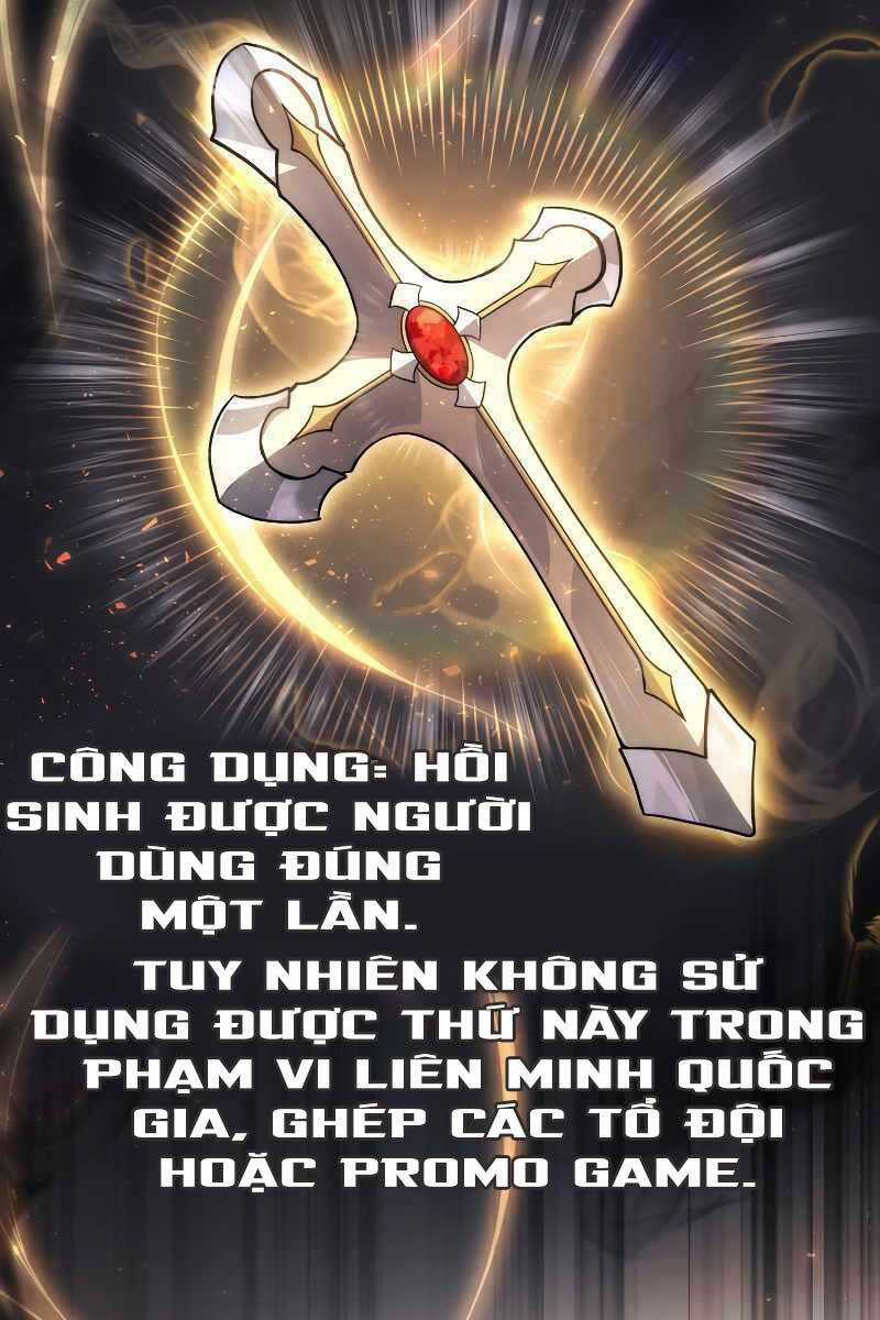 Thần Chiến Tranh Trở Lại Cấp 2 Mô hình đồ chơi về chiến tranh Chapter 12 trang 6