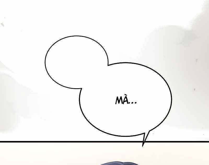 Thần Chiến Tranh Trở Lại Cấp 2 Mô hình đồ chơi về chiến tranh Chapter 12 trang 61