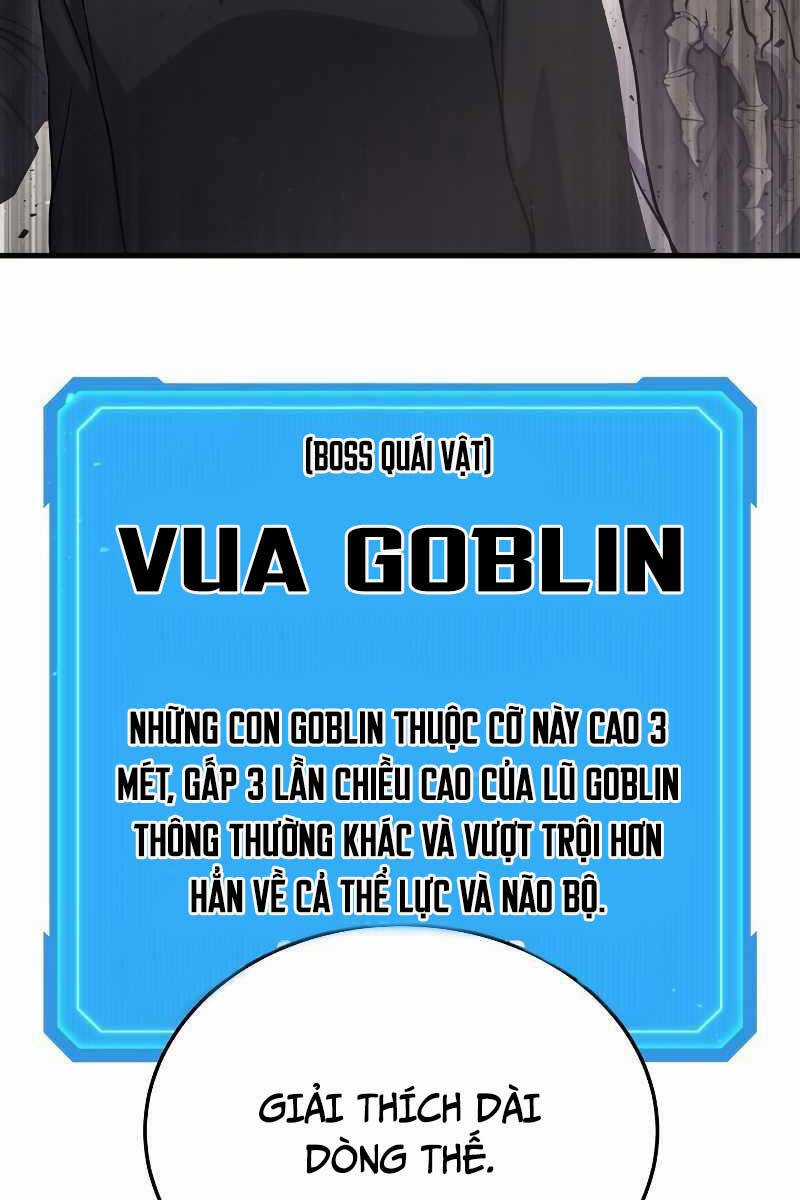 Thần Chiến Tranh Trở Lại Cấp 2 Mô hình đồ chơi về chiến tranh Chapter 12 trang 65