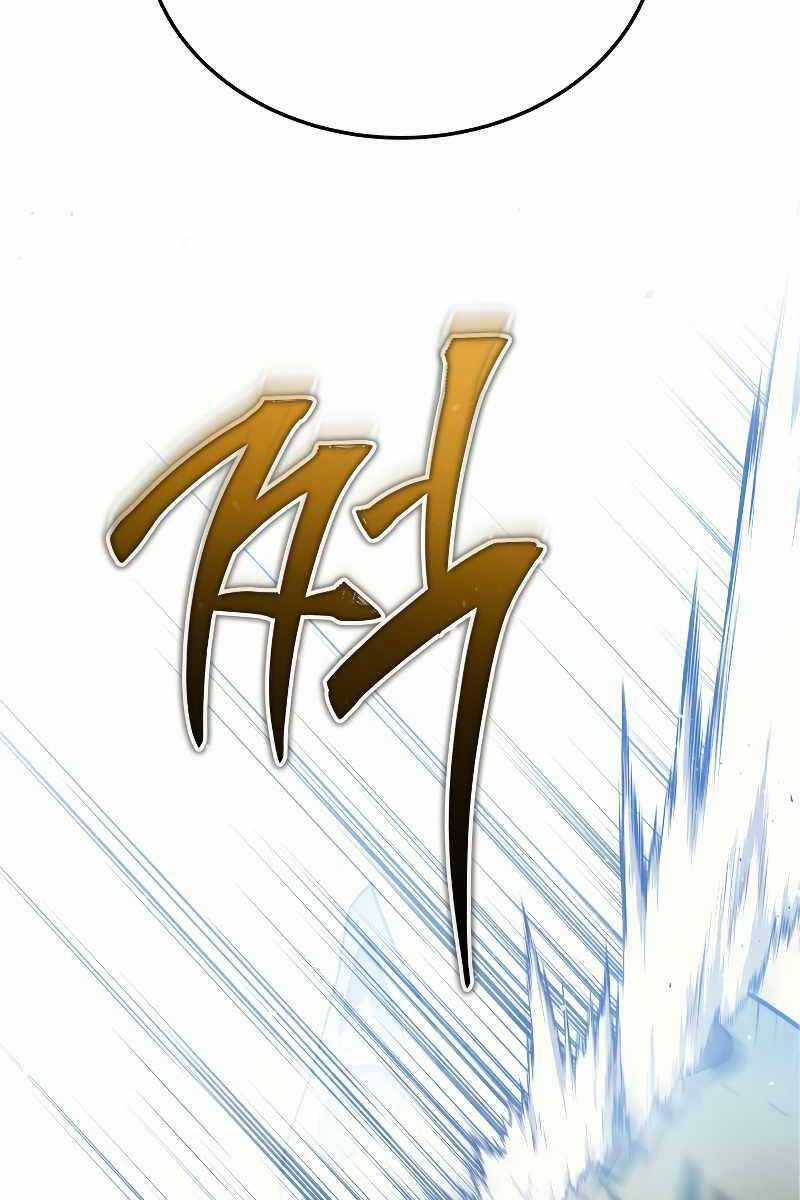 Thần Chiến Tranh Trở Lại Cấp 2 Mô hình đồ chơi về chiến tranh Chapter 12 trang 66