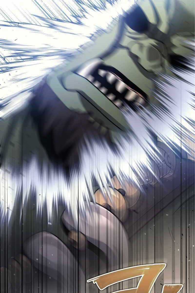 Thần Chiến Tranh Trở Lại Cấp 2 Mô hình đồ chơi về chiến tranh Chapter 12 trang 67