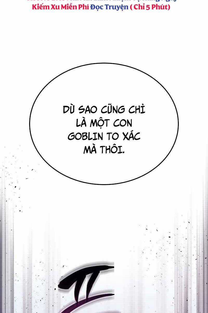 Thần Chiến Tranh Trở Lại Cấp 2 Mô hình đồ chơi về chiến tranh Chapter 12 trang 71