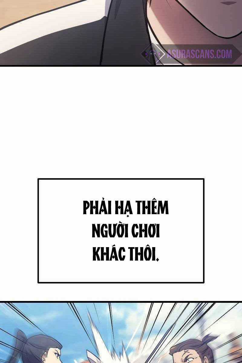 Thần Chiến Tranh Trở Lại Cấp 2 Mô hình đồ chơi về chiến tranh Chapter 12 trang 80