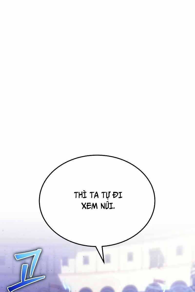 Thần Chiến Tranh Trở Lại Cấp 2 Mô hình đồ chơi về chiến tranh Chapter 12 trang 84