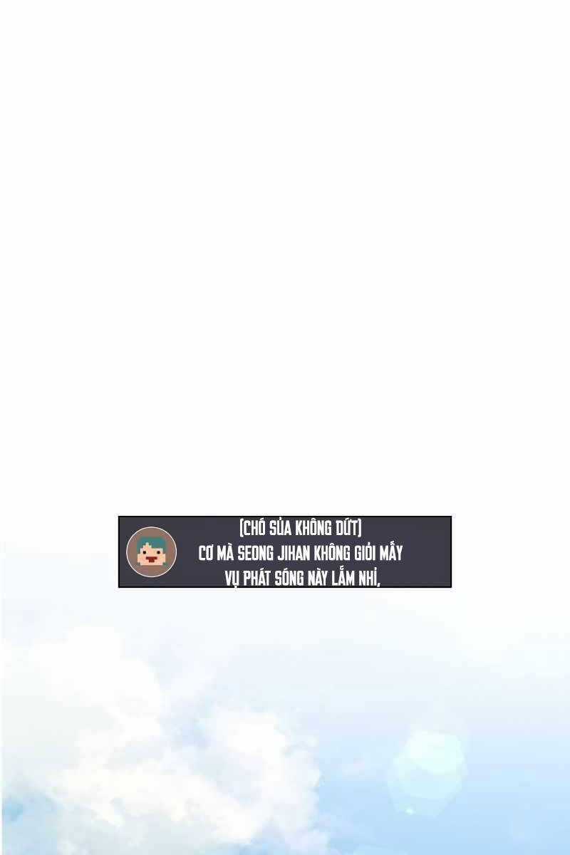 Thần Chiến Tranh Trở Lại Cấp 2 Mô hình đồ chơi về chiến tranh Chapter 12 trang 87