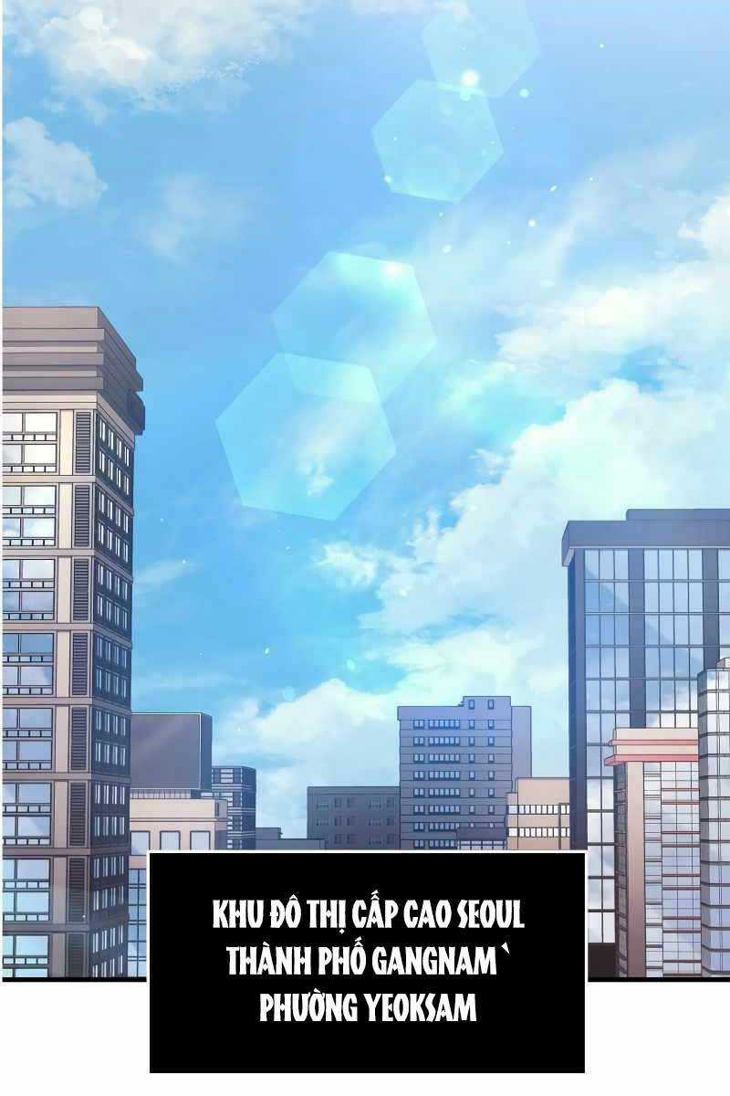 Thần Chiến Tranh Trở Lại Cấp 2 Mô hình đồ chơi về chiến tranh Chapter 12 trang 88