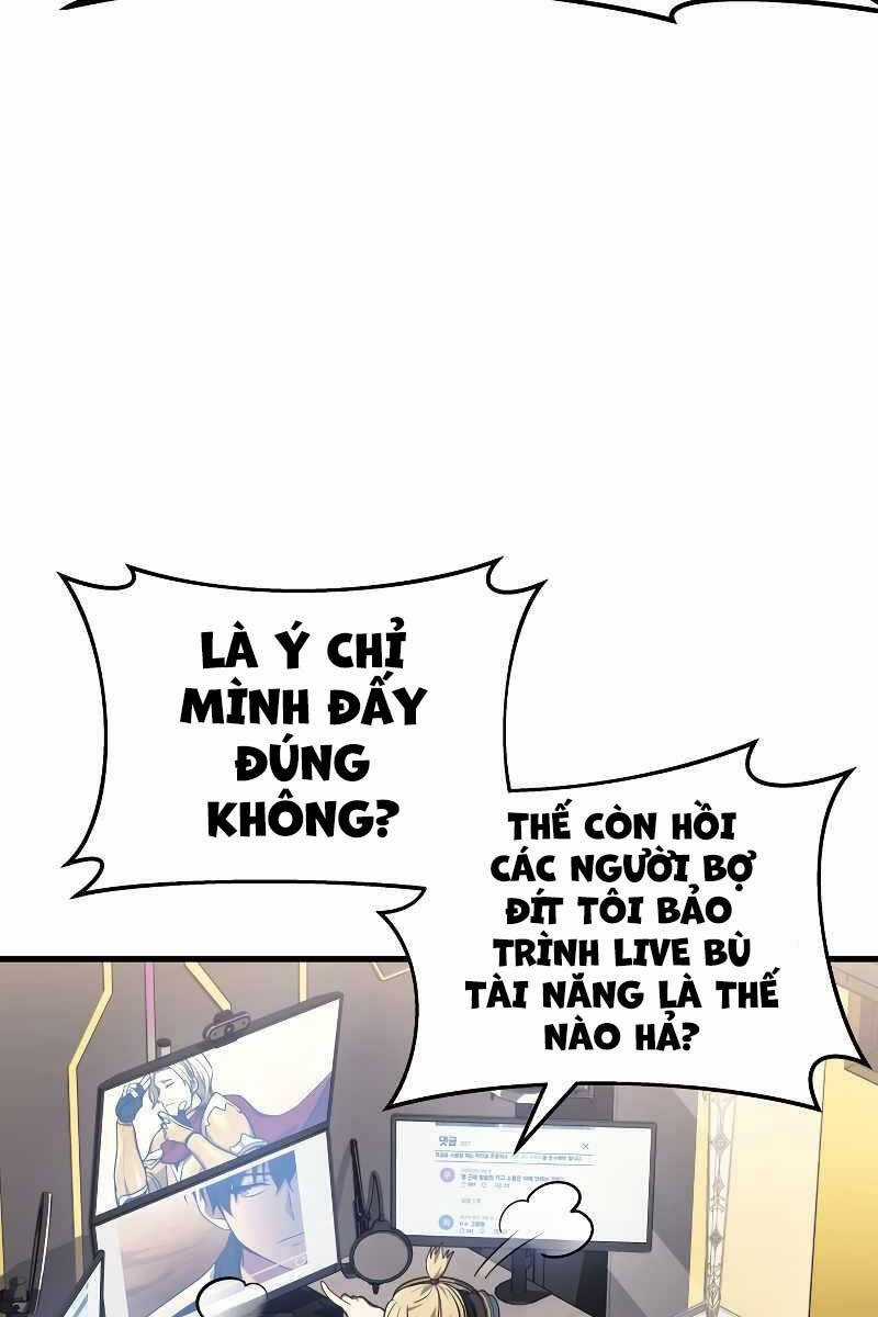 Thần Chiến Tranh Trở Lại Cấp 2 Mô hình đồ chơi về chiến tranh Chapter 12 trang 91