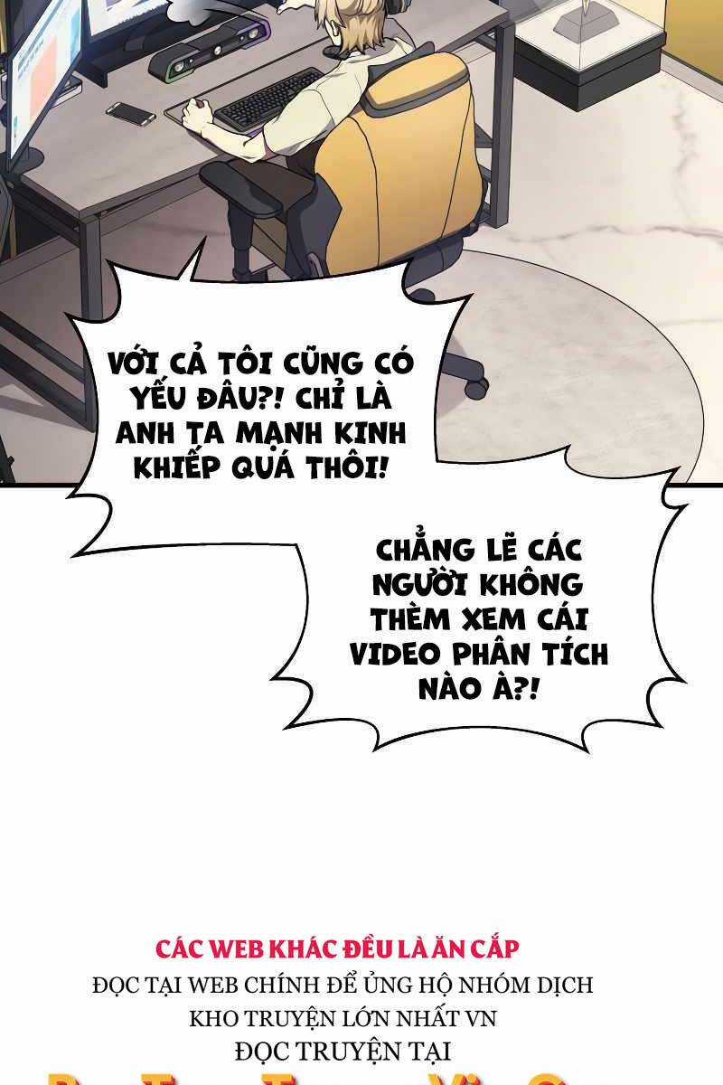 Thần Chiến Tranh Trở Lại Cấp 2 Mô hình đồ chơi về chiến tranh Chapter 12 trang 92