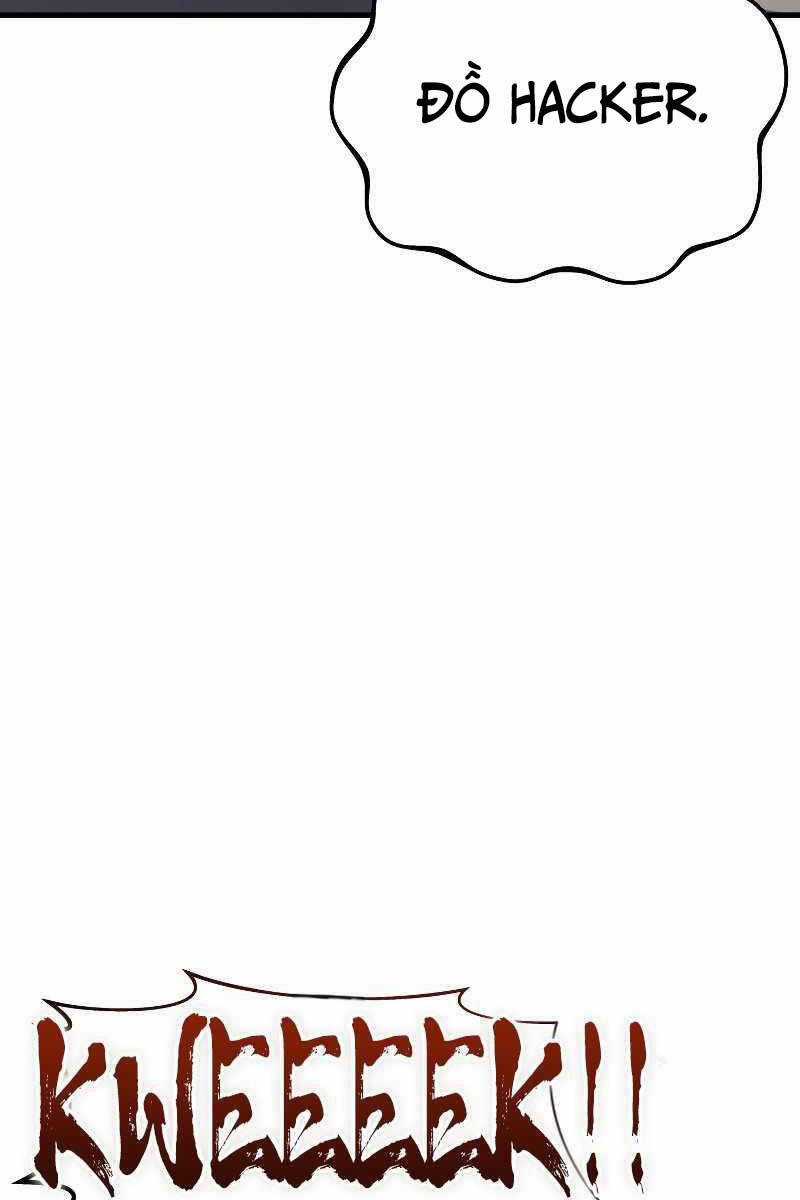 Thần Chiến Tranh Trở Lại Cấp 2 Mô hình đồ chơi về chiến tranh Chapter 12 trang 96