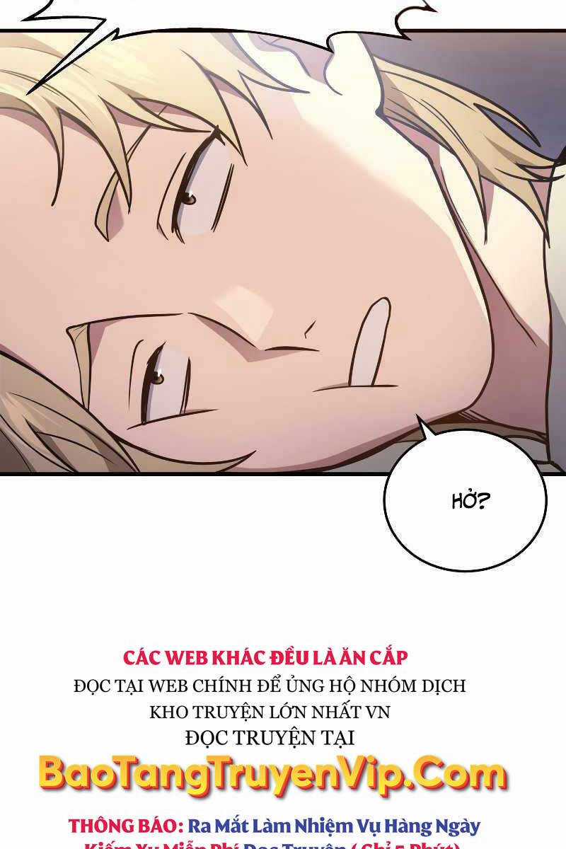 Thần Chiến Tranh Trở Lại Cấp 2 Mô hình đồ chơi về chiến tranh Chapter 12 trang 97