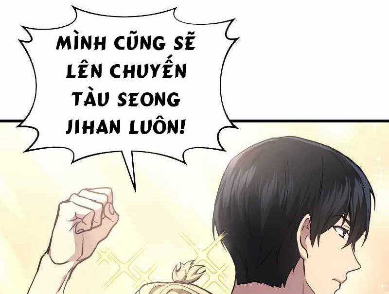 Thần Chiến Tranh Trở Lại Cấp 2 Mô hình đồ chơi về chiến tranh Chapter 13 trang 10