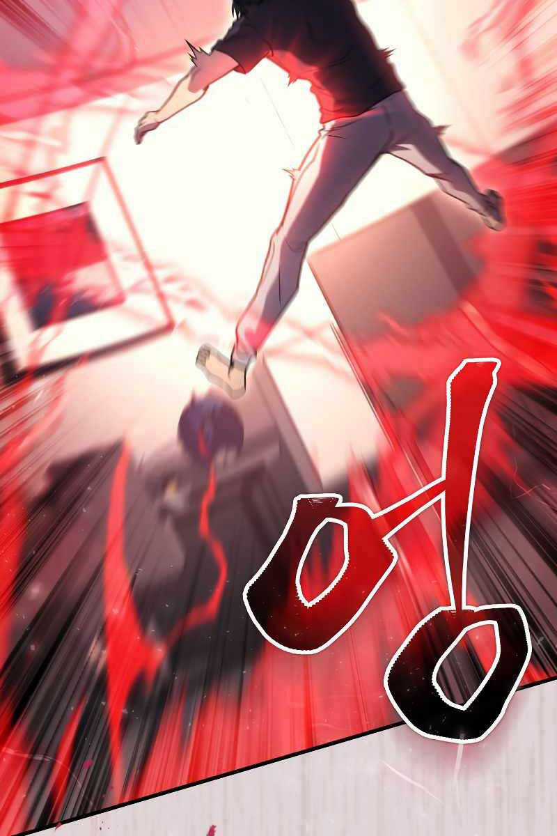 Thần Chiến Tranh Trở Lại Cấp 2 Mô hình đồ chơi về chiến tranh Chapter 13 trang 103