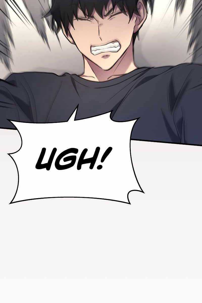 Thần Chiến Tranh Trở Lại Cấp 2 Mô hình đồ chơi về chiến tranh Chapter 13 trang 105