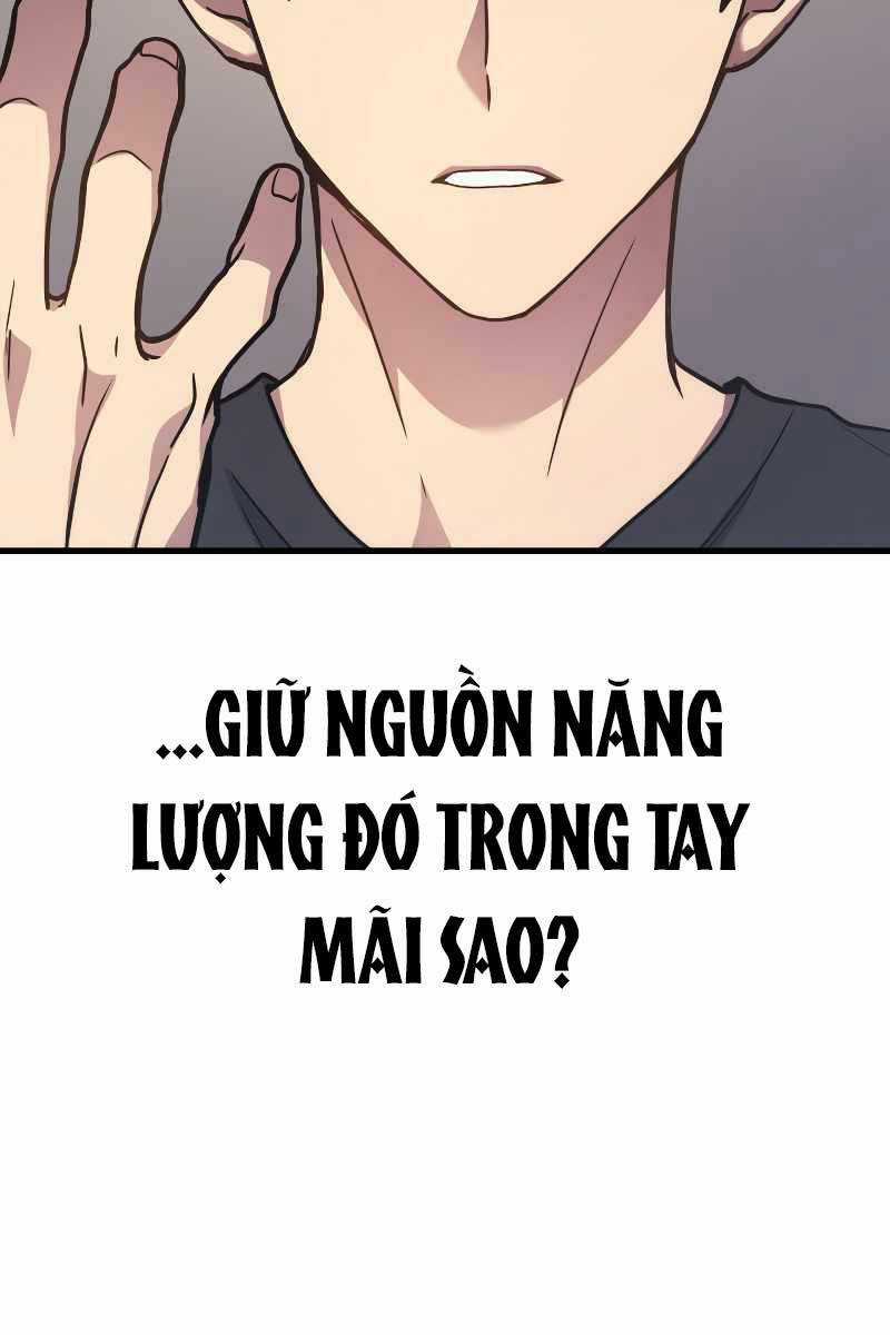 Thần Chiến Tranh Trở Lại Cấp 2 Mô hình đồ chơi về chiến tranh Chapter 13 trang 114