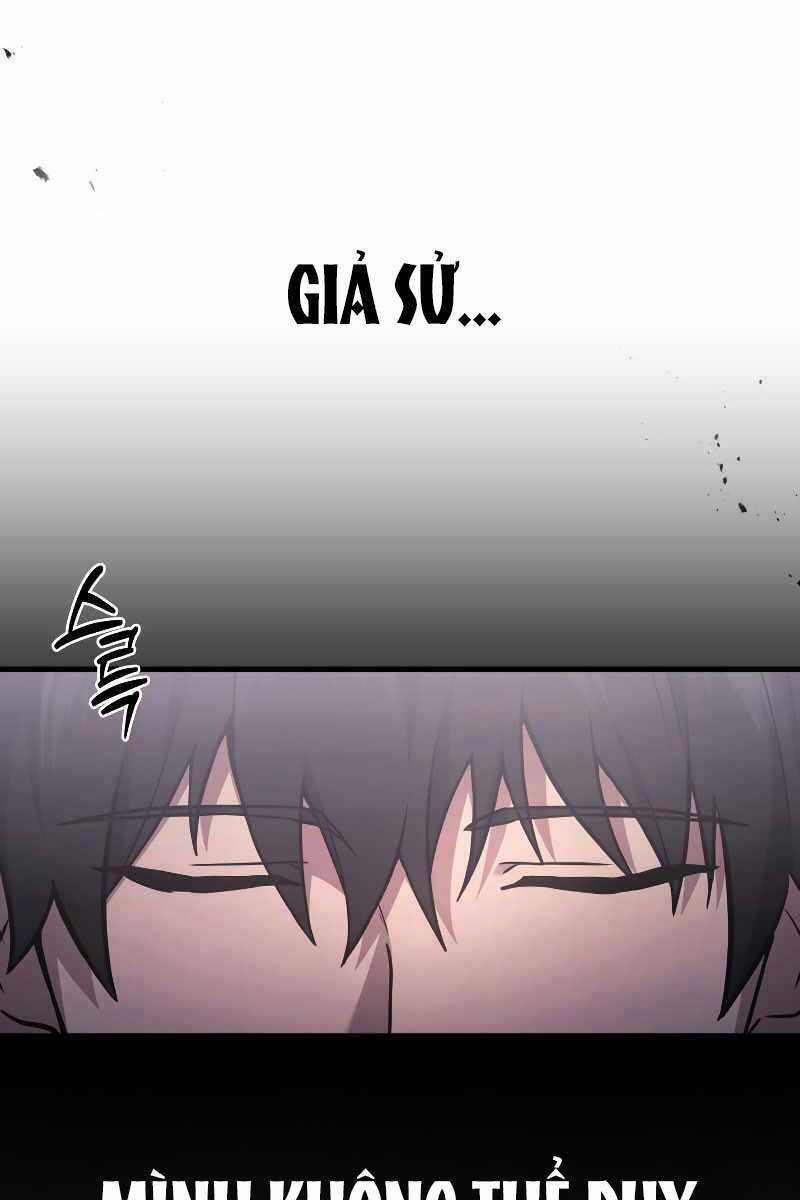 Thần Chiến Tranh Trở Lại Cấp 2 Mô hình đồ chơi về chiến tranh Chapter 13 trang 116