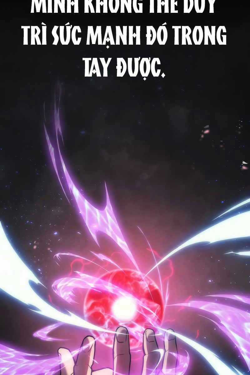 Thần Chiến Tranh Trở Lại Cấp 2 Mô hình đồ chơi về chiến tranh Chapter 13 trang 117