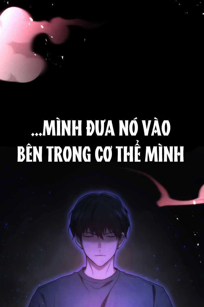 Thần Chiến Tranh Trở Lại Cấp 2 Mô hình đồ chơi về chiến tranh Chapter 13 trang 119