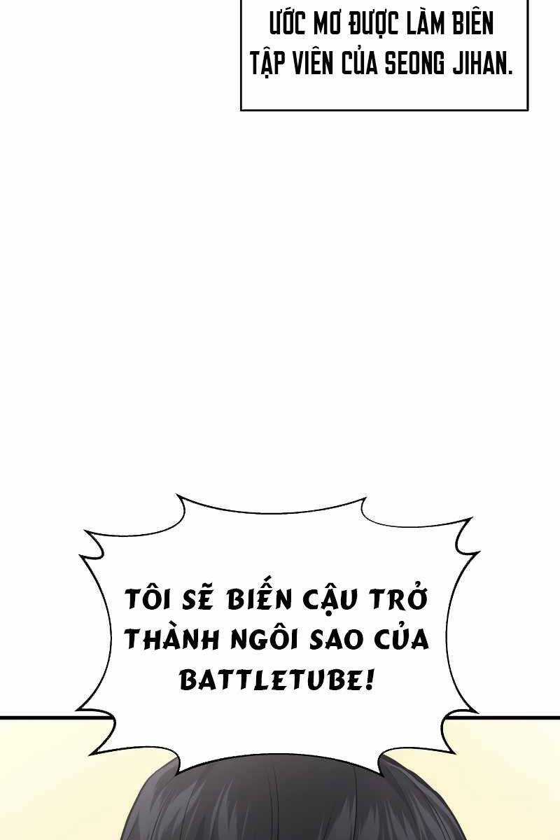 Thần Chiến Tranh Trở Lại Cấp 2 Mô hình đồ chơi về chiến tranh Chapter 13 trang 12