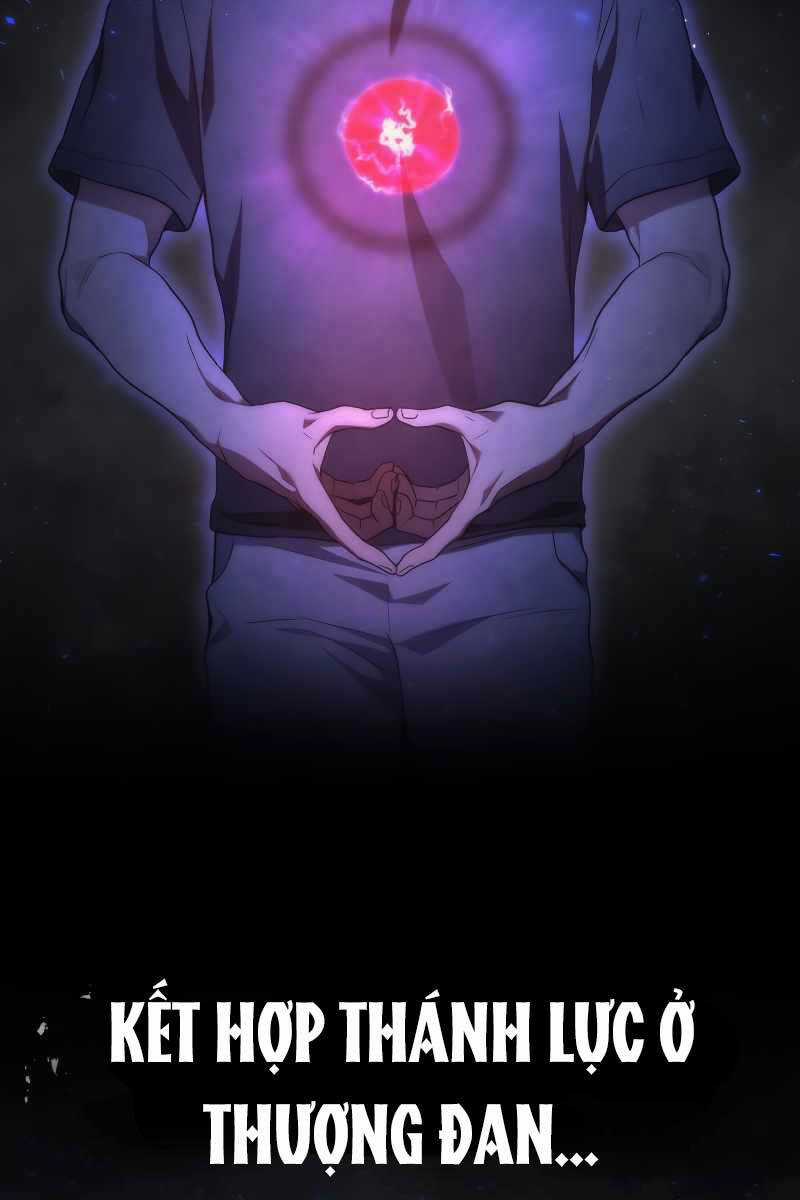 Thần Chiến Tranh Trở Lại Cấp 2 Mô hình đồ chơi về chiến tranh Chapter 13 trang 120