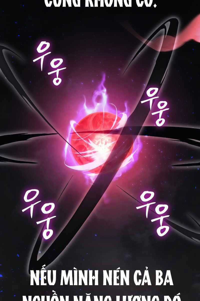 Thần Chiến Tranh Trở Lại Cấp 2 Mô hình đồ chơi về chiến tranh Chapter 13 trang 124