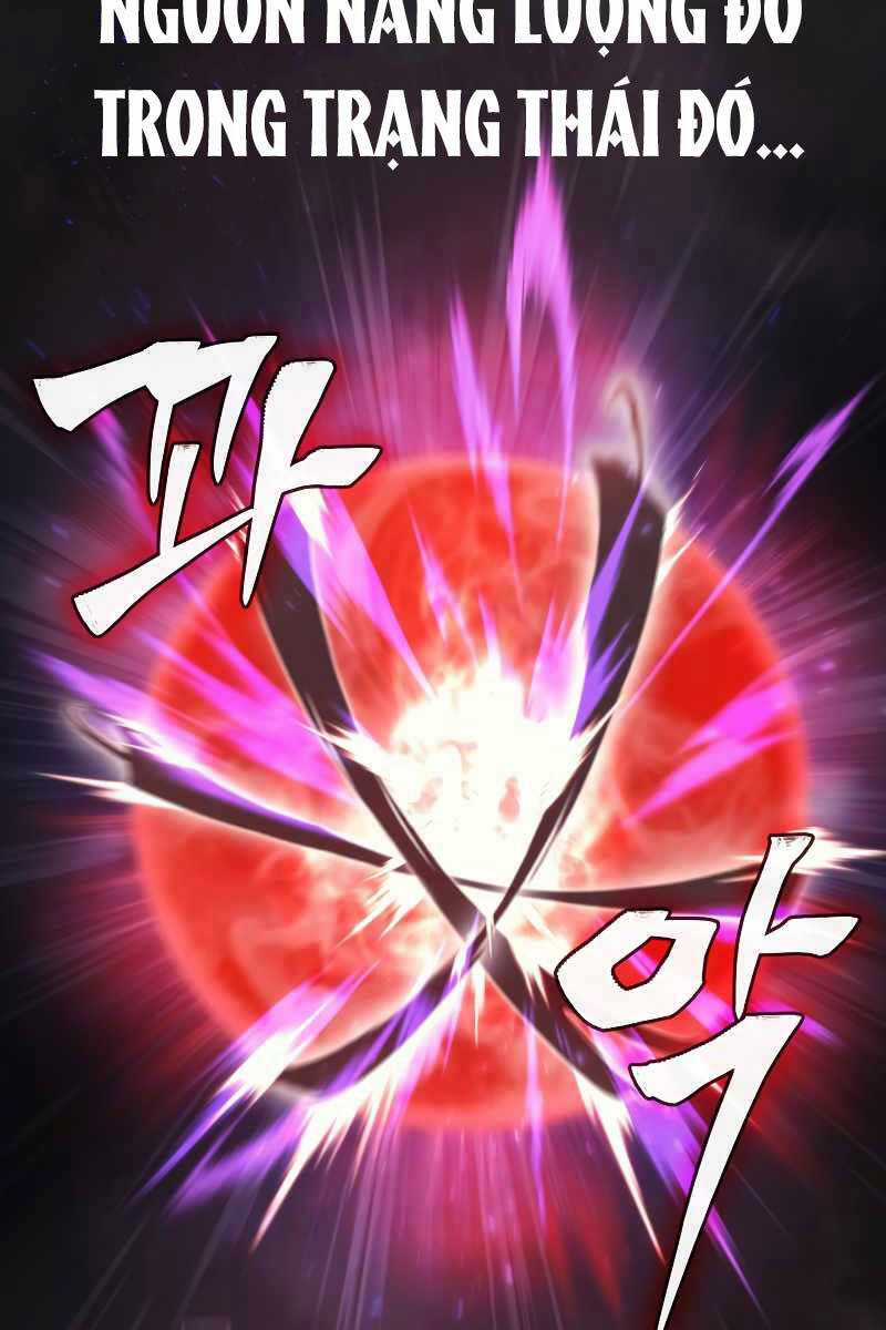 Thần Chiến Tranh Trở Lại Cấp 2 Mô hình đồ chơi về chiến tranh Chapter 13 trang 125