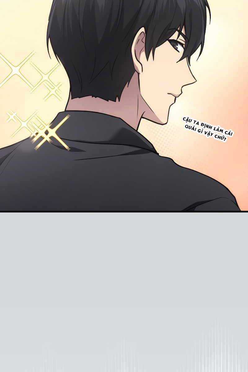 Thần Chiến Tranh Trở Lại Cấp 2 Mô hình đồ chơi về chiến tranh Chapter 13 trang 13