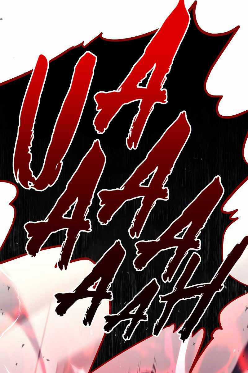 Thần Chiến Tranh Trở Lại Cấp 2 Mô hình đồ chơi về chiến tranh Chapter 13 trang 130