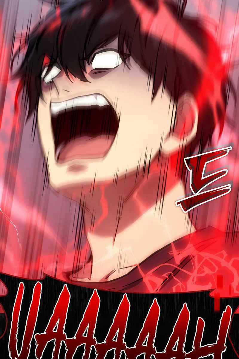 Thần Chiến Tranh Trở Lại Cấp 2 Mô hình đồ chơi về chiến tranh Chapter 13 trang 133