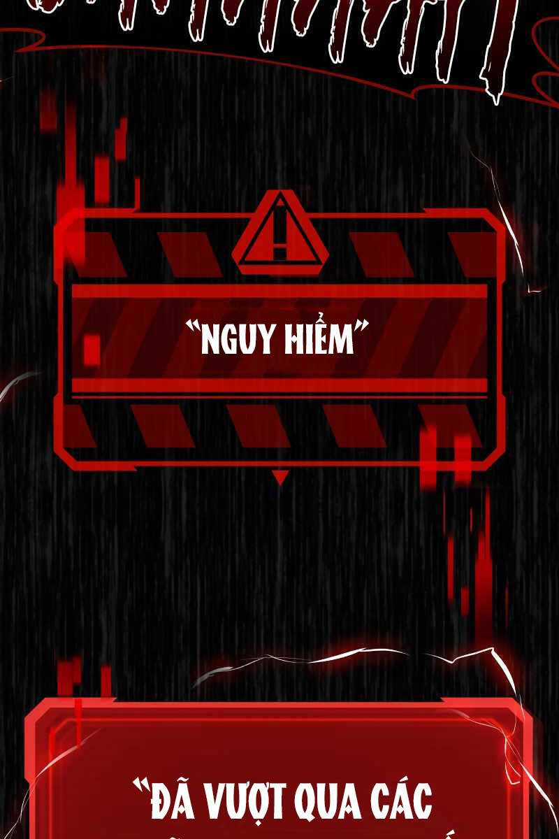 Thần Chiến Tranh Trở Lại Cấp 2 Mô hình đồ chơi về chiến tranh Chapter 13 trang 134