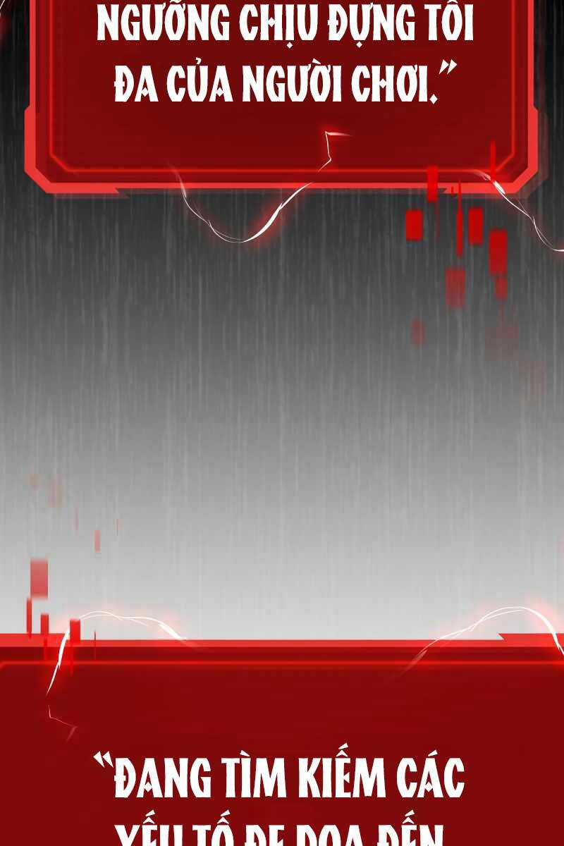 Thần Chiến Tranh Trở Lại Cấp 2 Mô hình đồ chơi về chiến tranh Chapter 13 trang 135