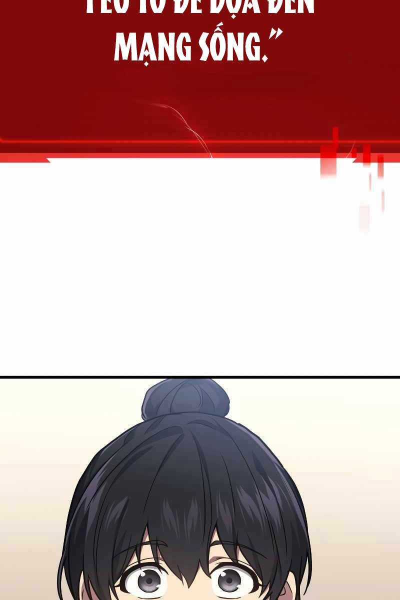 Thần Chiến Tranh Trở Lại Cấp 2 Mô hình đồ chơi về chiến tranh Chapter 13 trang 136