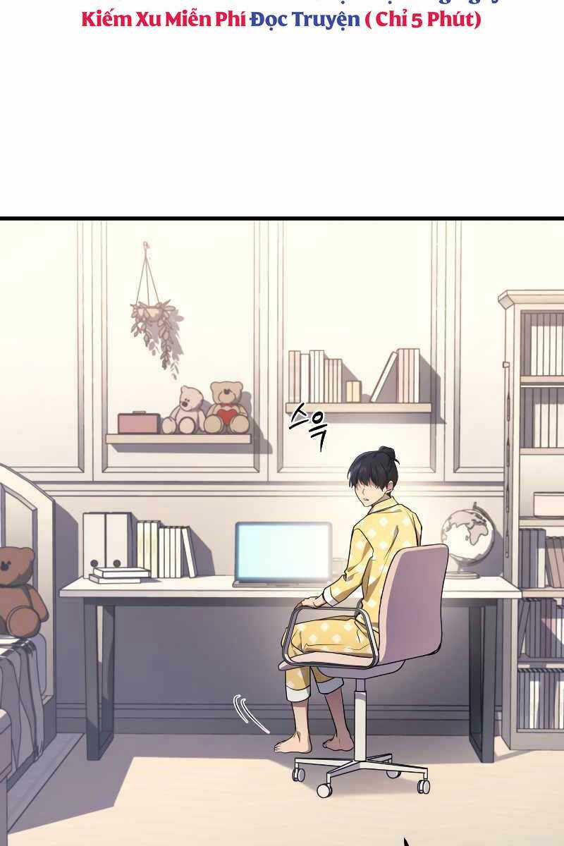 Thần Chiến Tranh Trở Lại Cấp 2 Mô hình đồ chơi về chiến tranh Chapter 13 trang 138