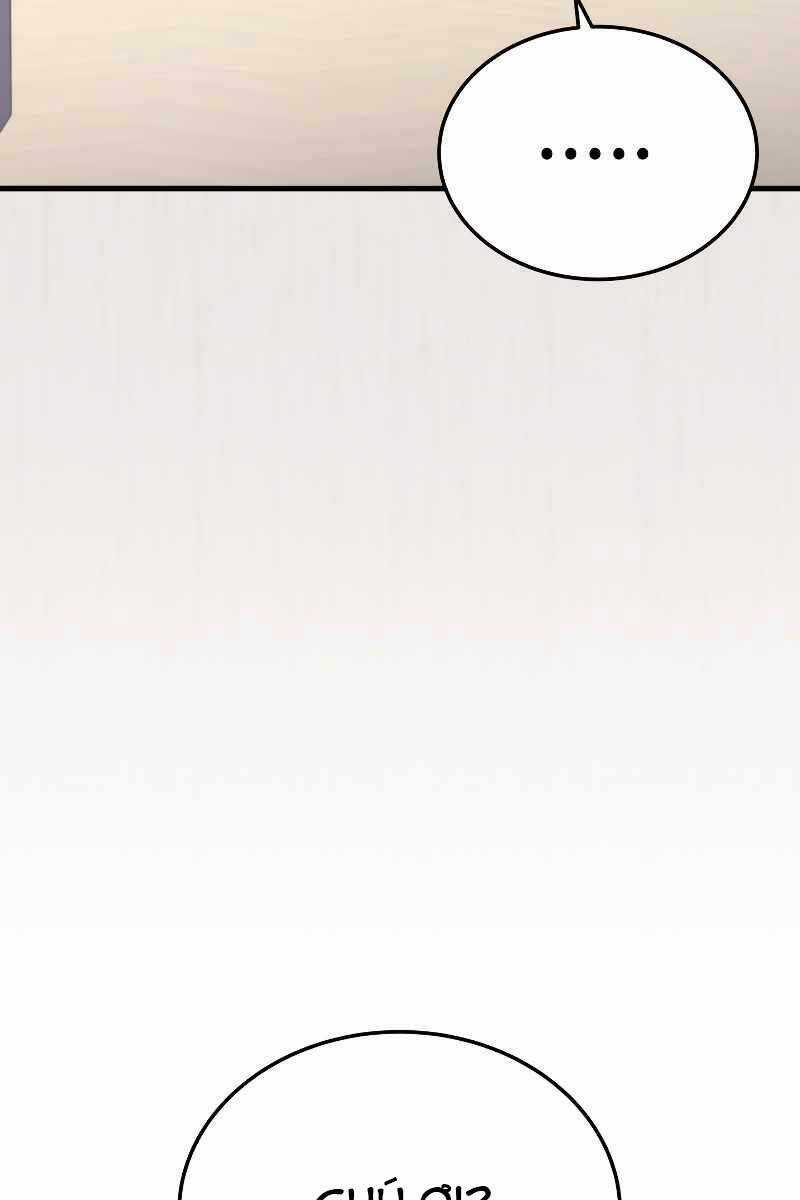 Thần Chiến Tranh Trở Lại Cấp 2 Mô hình đồ chơi về chiến tranh Chapter 13 trang 139