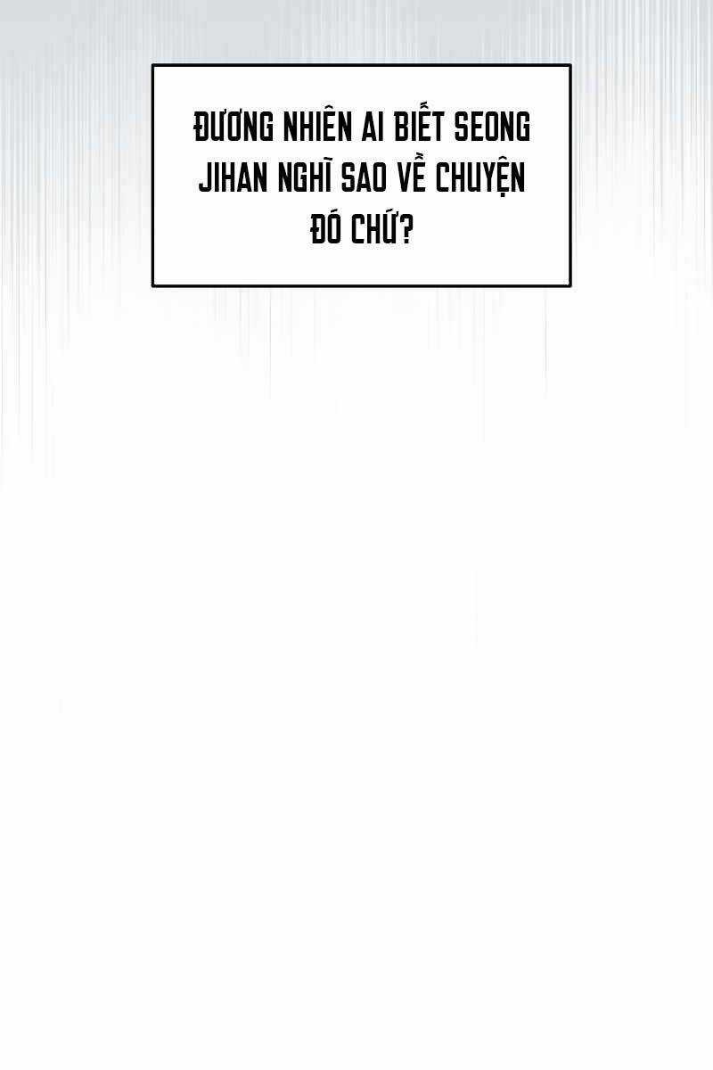 Thần Chiến Tranh Trở Lại Cấp 2 Mô hình đồ chơi về chiến tranh Chapter 13 trang 14