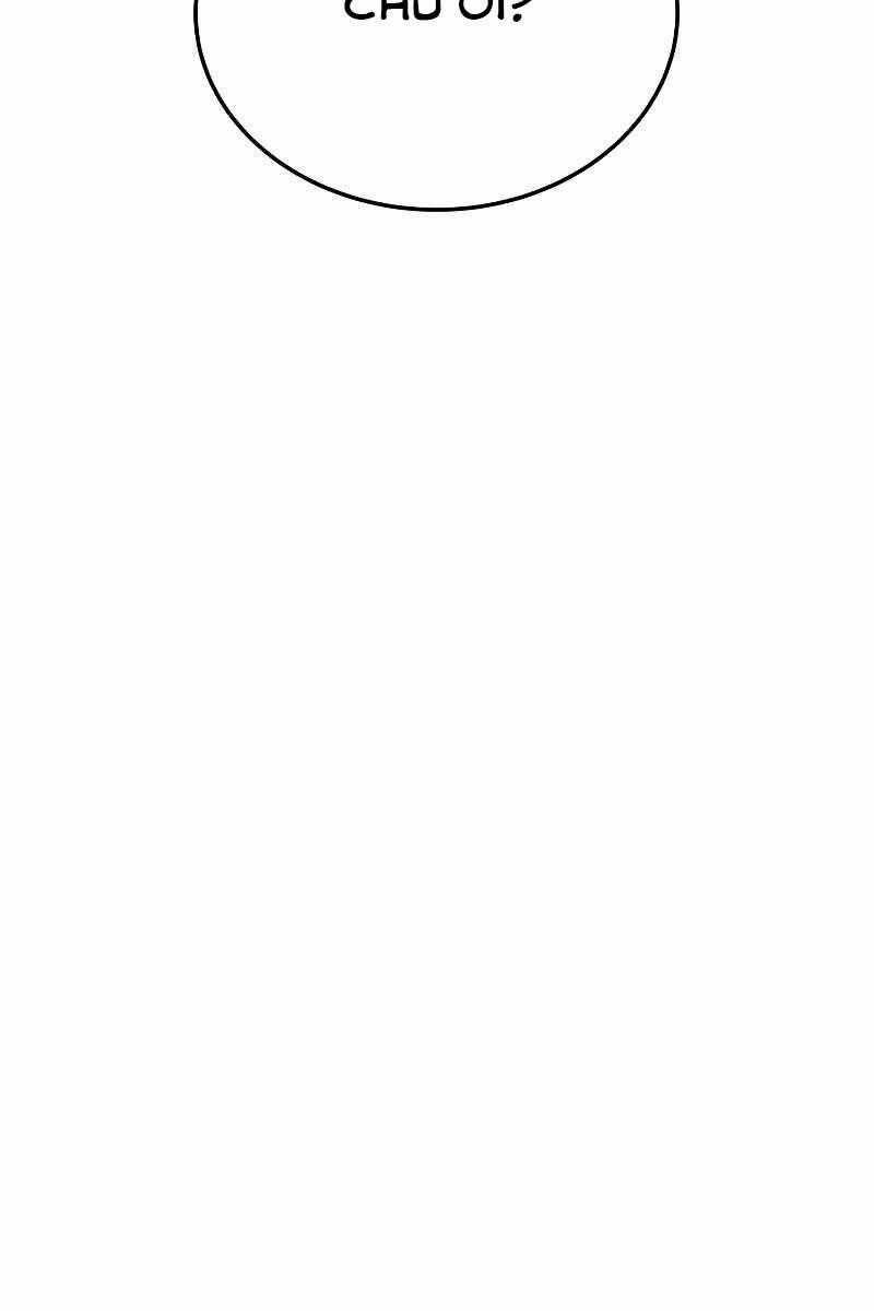 Thần Chiến Tranh Trở Lại Cấp 2 Mô hình đồ chơi về chiến tranh Chapter 13 trang 140